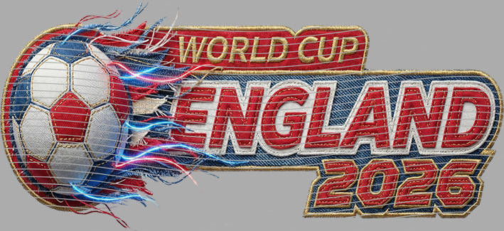 16oz World Cup-WO  243